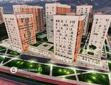 ЖК Terracotta, миниатюра 4