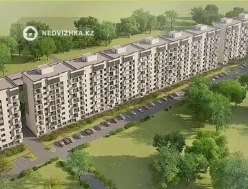 ЖК Адиет, миниатюра 2