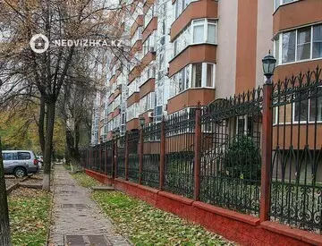 ЖК Академия 1, 1-нобай