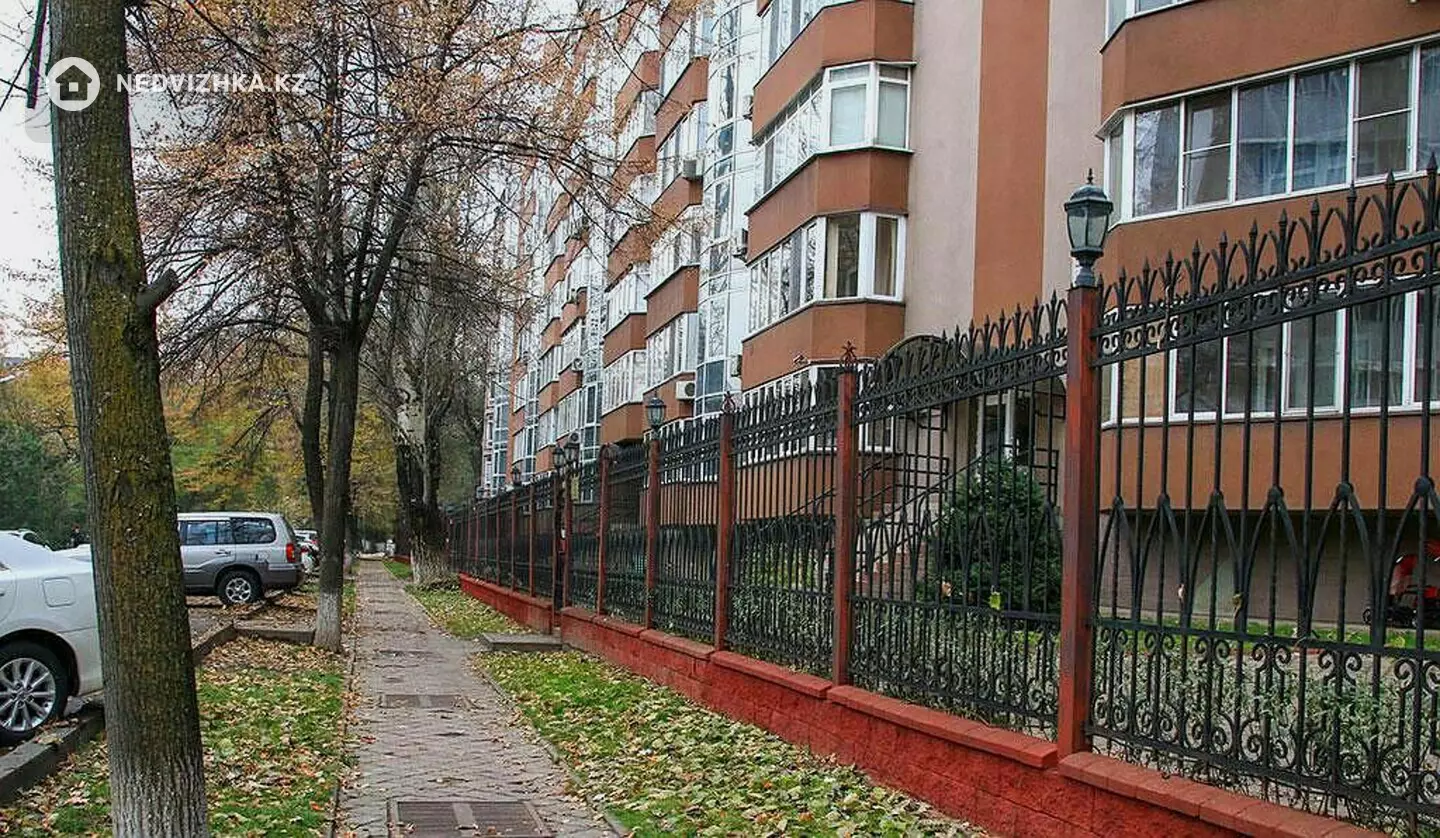 ЖК Академия 1, 1-фотосурет