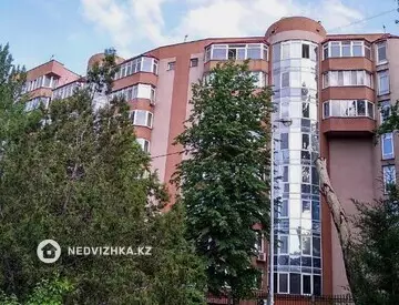 ЖК Академия 1, 5-нобай