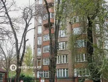 ЖК Академия 1, 9-нобай