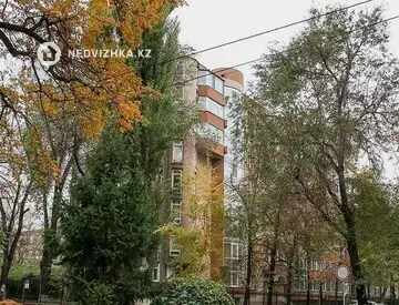 ЖК Академия 1, 11-нобай