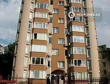 ЖК Академия 2, 1-нобай