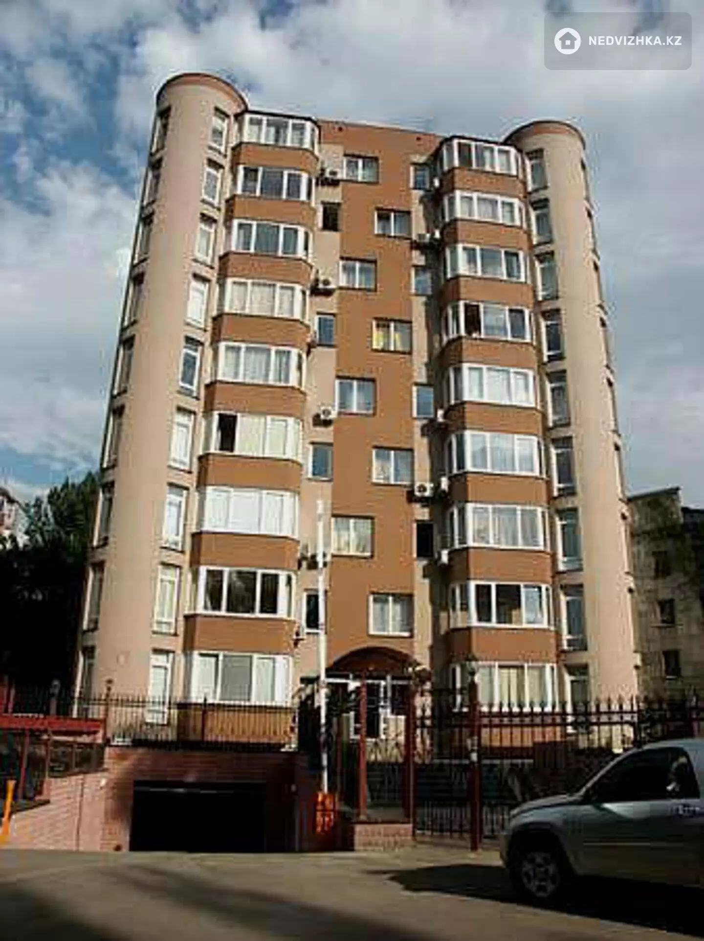 ЖК Академия 2, 1-фотосурет