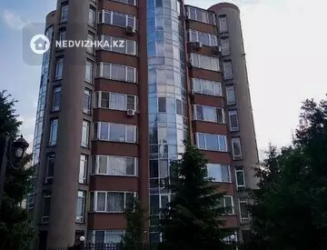ЖК Академия 2, 2-нобай