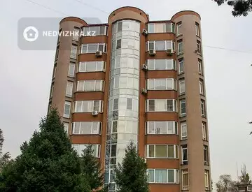 ЖК Академия 2, 5-нобай