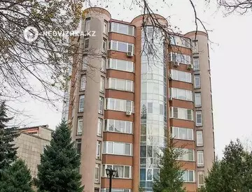 ЖК Академия 2, 6-нобай
