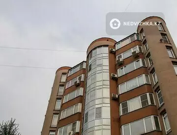ЖК Академия 2, 7-нобай