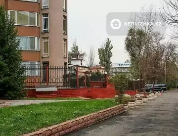 ЖК Академия 2, 8-нобай