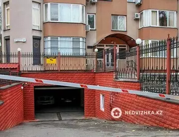 ЖК Академия 2, 9-нобай
