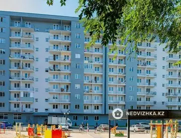 ЖК Акниет, миниатюра 1