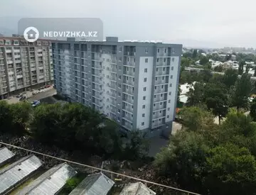 ЖК Акниет, миниатюра 2