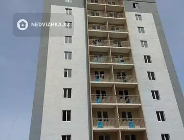 ЖК Акниет, миниатюра 4