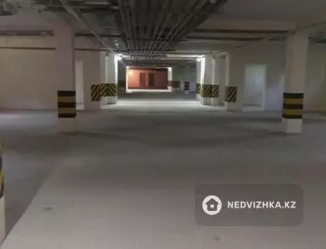 ЖК Акниет, миниатюра 5