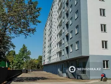 ЖК Акниет, миниатюра 6