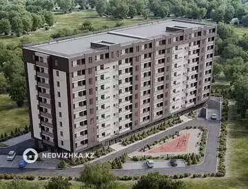 ЖК Акниет, миниатюра 7