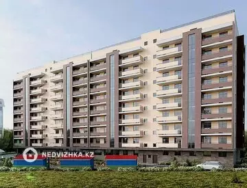 ЖК Акниет, миниатюра 8