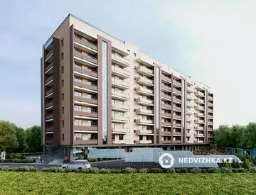 ЖК Акниет, миниатюра 9