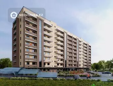 ЖК Акниет, миниатюра 10