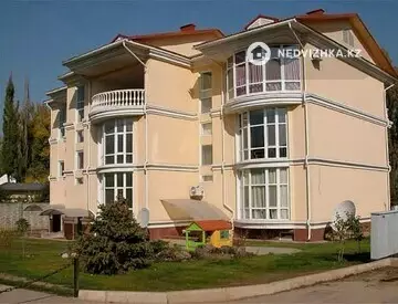 ЖК Алем 1-2, 1-нобай