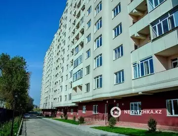 ЖК Арыстан, 5-нобай