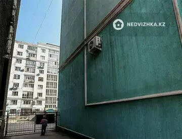 ЖК ВЕК на Байганина, 2-нобай