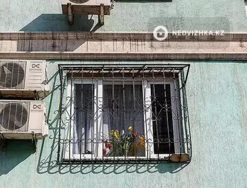 ЖК ВЕК на Байганина, 9-нобай