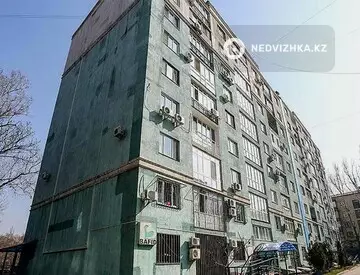 ЖК ВЕК на Байганина, 12-нобай