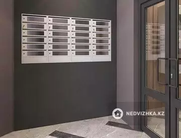 ЖК Верный, миниатюра 10