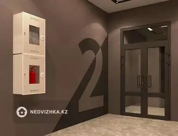 ЖК Верный, миниатюра 12
