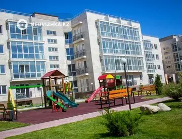 ЖК Горное солнце, миниатюра 2