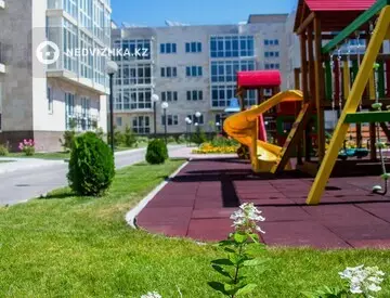 ЖК Горное солнце, миниатюра 6