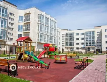 ЖК Горное солнце, миниатюра 7
