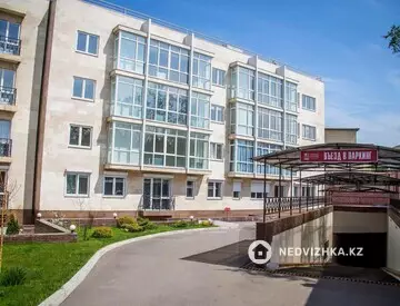 ЖК Горное солнце, миниатюра 9