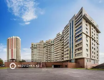 ЖК Жагалау, миниатюра 3
