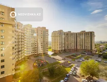 ЖК Жагалау, миниатюра 4