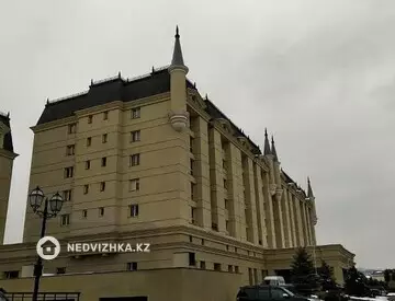 ЖК Жайляу, миниатюра 5