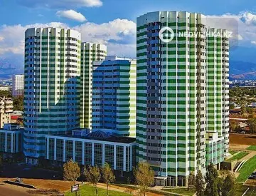 ЖК Каусар, миниатюра 1