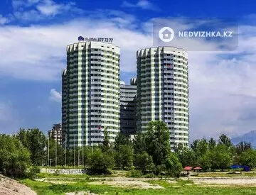 ЖК Каусар, миниатюра 2