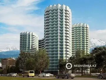 ЖК Каусар, миниатюра 6