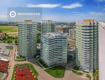 ЖК Каусар, миниатюра 9