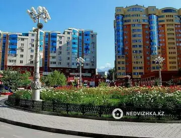 ЖК Керемет, миниатюра 2