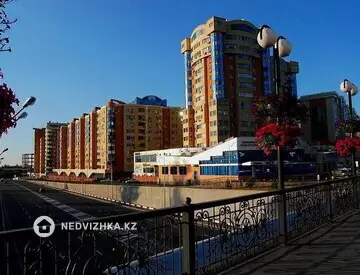 ЖК Керемет, миниатюра 3