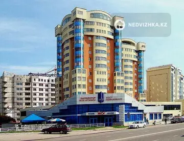 ЖК Керемет, миниатюра 4