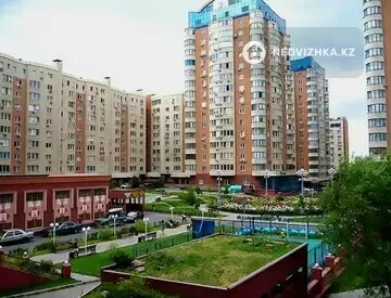 ЖК Керемет, миниатюра 5