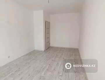 35 м², 1-комнатная квартира, этаж 6 из 9, 35 м², изображение - 6