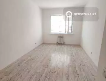 35 м², 1-комнатная квартира, этаж 6 из 9, 35 м², изображение - 5