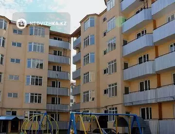 ЖК Кокжиек, миниатюра 3