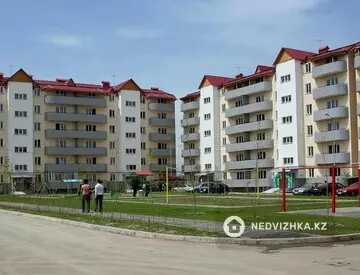 ЖК Кокжиек, миниатюра 7